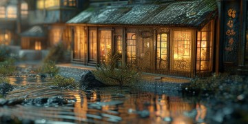 物业费抵用金额究竟是什么？