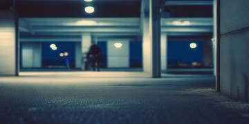 物业保安有夜班吗？