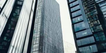 南丹大楼到底有没有物业？