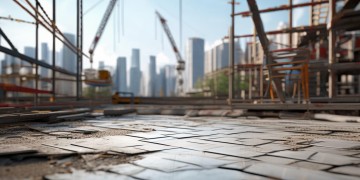 物业装修停水停电合法吗？