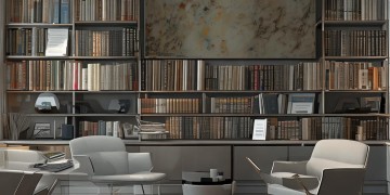 什么专业能去物业公司？