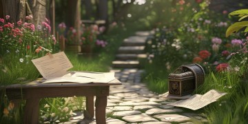 物业到期需要投票续聘吗？