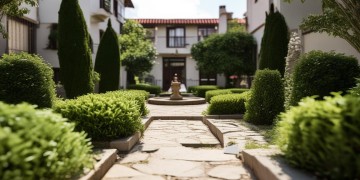 三块钱物业标准究竟是什么？