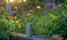 物业灭蚊虫用的药是什么呢？