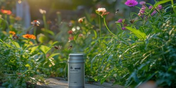 物业灭蚊虫用的药是什么呢？