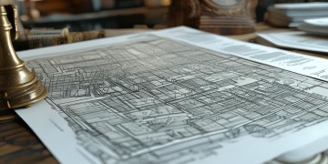 物业开中介合法吗？