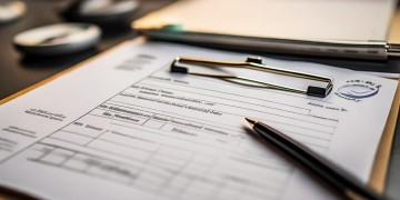 物业报修需要收集什么信息？