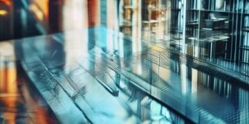 物业费只交公摊面积吗？