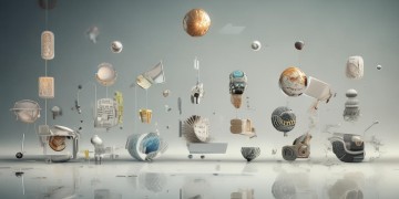 哪些项目可以跟物业合作？