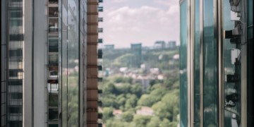 株洲投诉物业有哪些渠道？