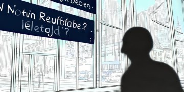 物业收定金不退，这合法吗？