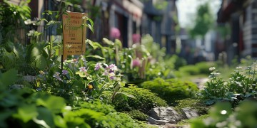 物业管理员需要交卫生费吗？