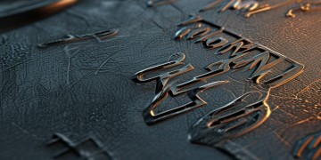 什么样的物业名字适合男性喜好呢？