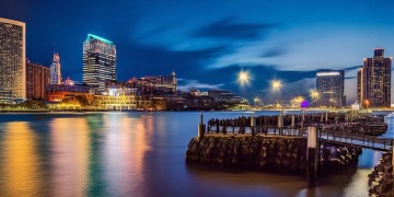 浦江物业究竟被哪家物业收购了？