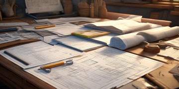 物业上门能修什么证件？