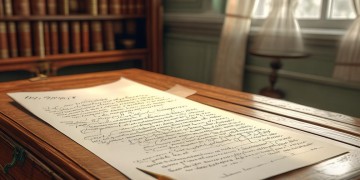 写信投诉物业可行吗？