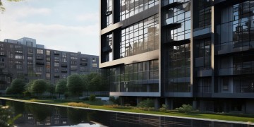 黑化物业真的会影响生活吗？