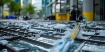 怀化物业日常保洁收费吗？