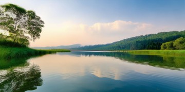 东湖胜景物业真的管用吗？