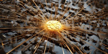 物业费的标准究竟根据什么来定？