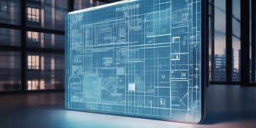 物业能调出业主信息吗？