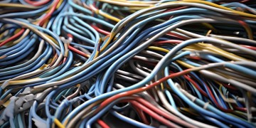 线路问题真的归物业管吗？