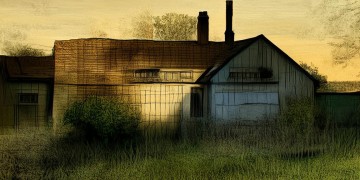 物业调剂费真的合理吗？