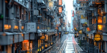 物业分包需要甲方同意吗？