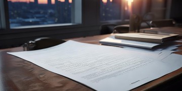 物业合同避坑需要注意什么？