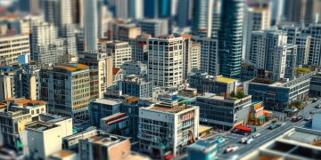 徐州物业收费究竟根据什么？