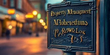 物业收取电损费是什么？