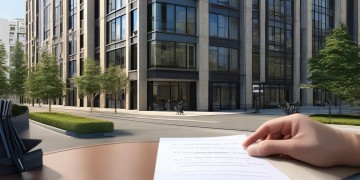 物业可以领取定额发票吗？