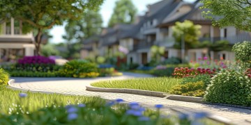 物业客户最需要什么？