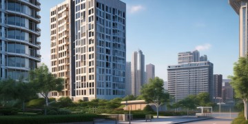 什么是物业管理公司？