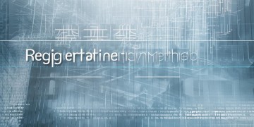 万科物业报备方法究竟是什么？