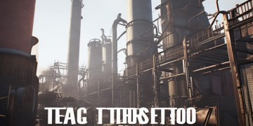 二棉厂需要进行物业管理吗？