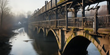 双桥铁路物业正在招聘吗？