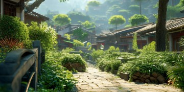 宜宾有物业公司责任险吗？