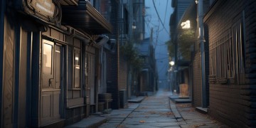 物业财务收物业费违法吗？