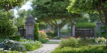 物业四保工作制度究竟是什么？