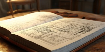 物业交底究竟是什么意思？