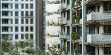 物业报究竟包含什么内容？