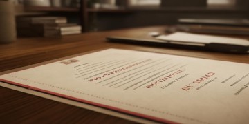 物业消防证简单吗？