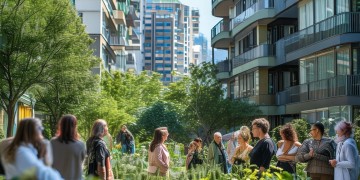 物业管理会取消收费吗？