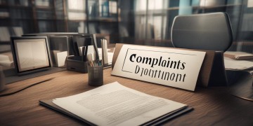 到什么部门投诉物业？