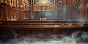 业主起诉物业真的管用吗？