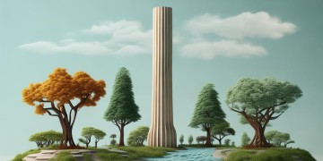 物业四大抓手究竟是什么？