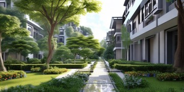 同煤新苑哪家物业好一点？