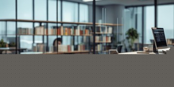 物业公司HR好做吗？