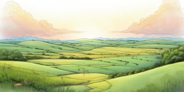 物业用地可以建住宅吗？